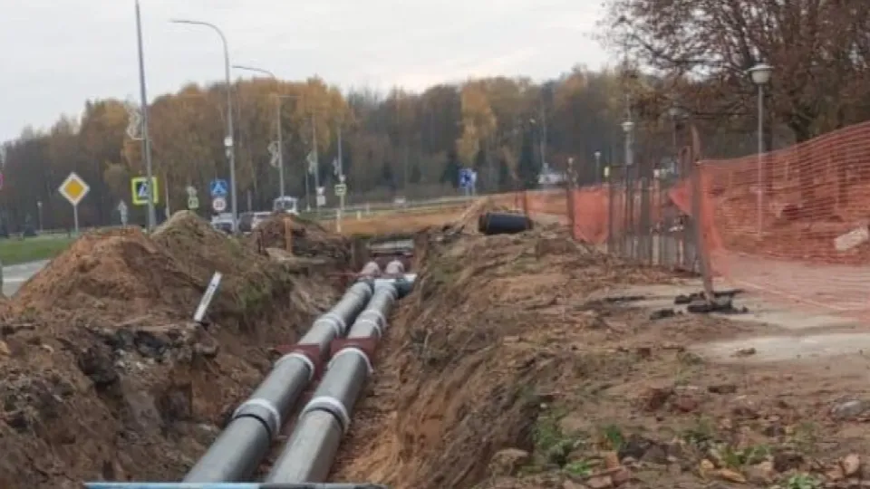 Фото: пресс-служба администрации г.о. Черноголовка