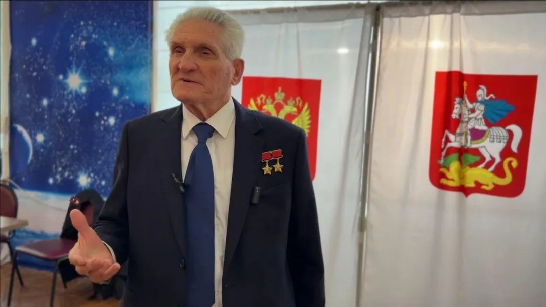 Фото: Мособлизбирком