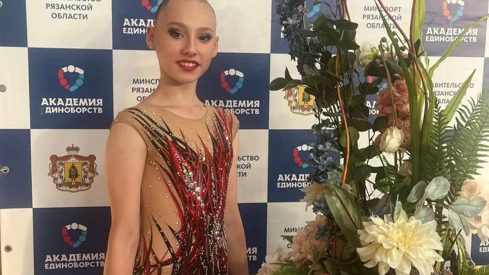 Фото: пресс-служба администрации г.о.Котельники