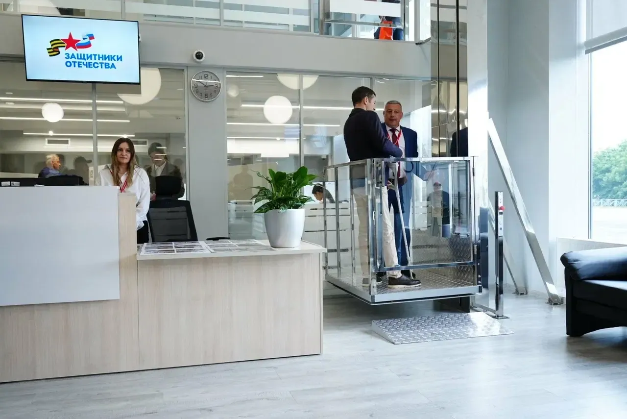 Фото: Антон Чернов