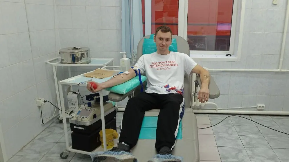 Молодежный комплексный центр