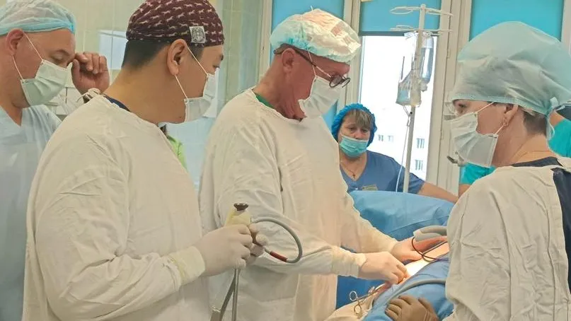 Фото: Раммедиа