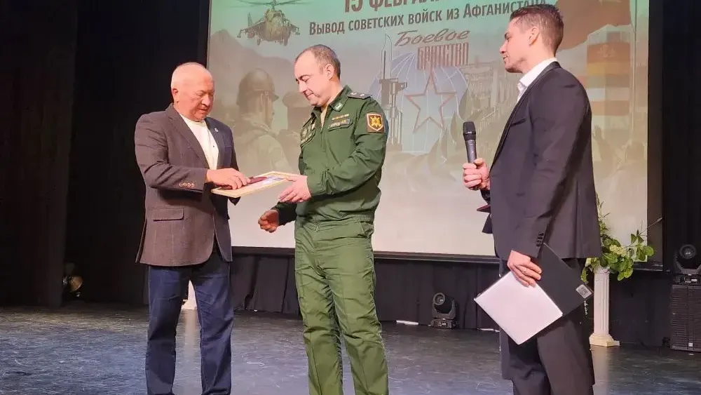 МедиаБанк Подмосковья/Ирина Кузова