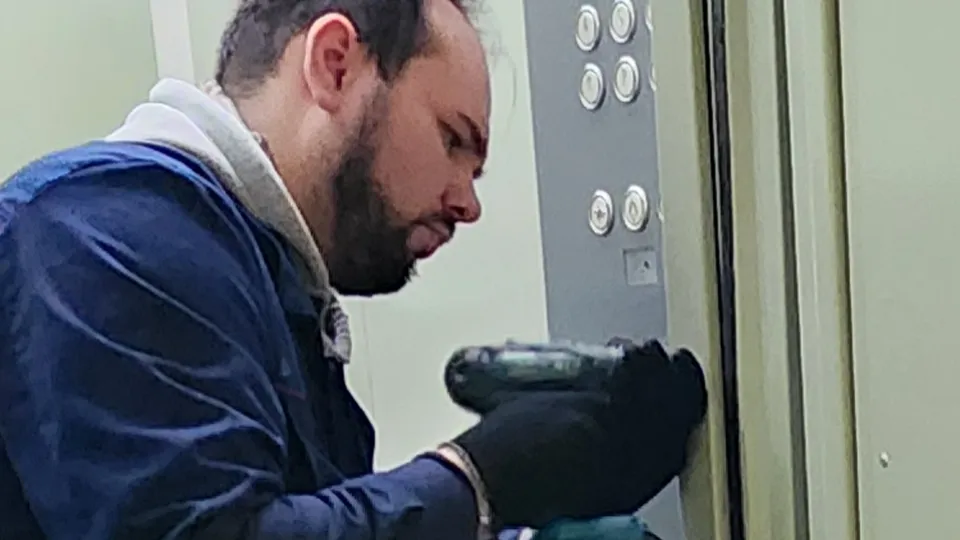 Фото: REGIONS/Наталия Надточая