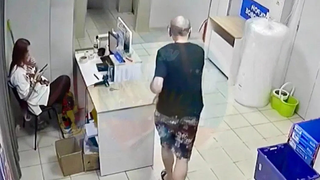 Фото: t.me/ru_balashiha