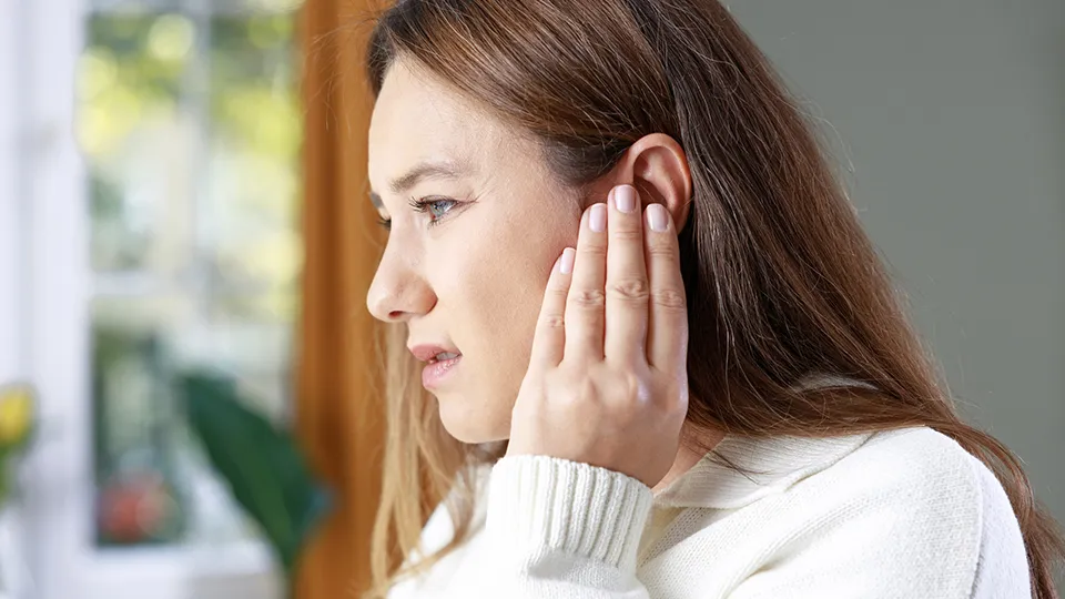 Фото: istockphoto.com