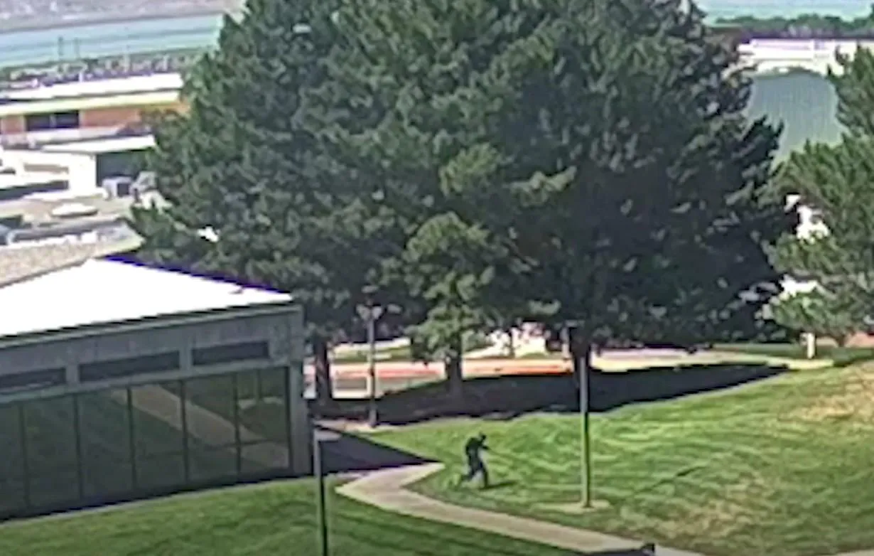 FBI Salt Lake City