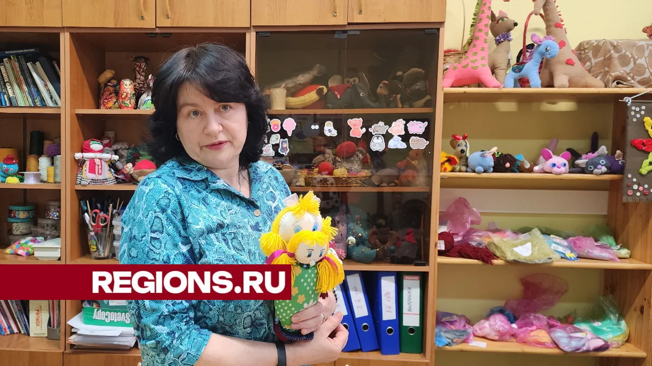 фото, видео: Хавива Фонина