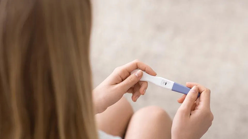 Фото: istockphoto.com/Prostock-Studio