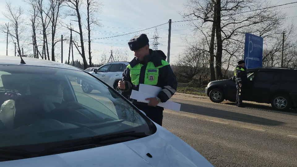 Фото: МедиаБанк Подмосковья/Иван Дубров