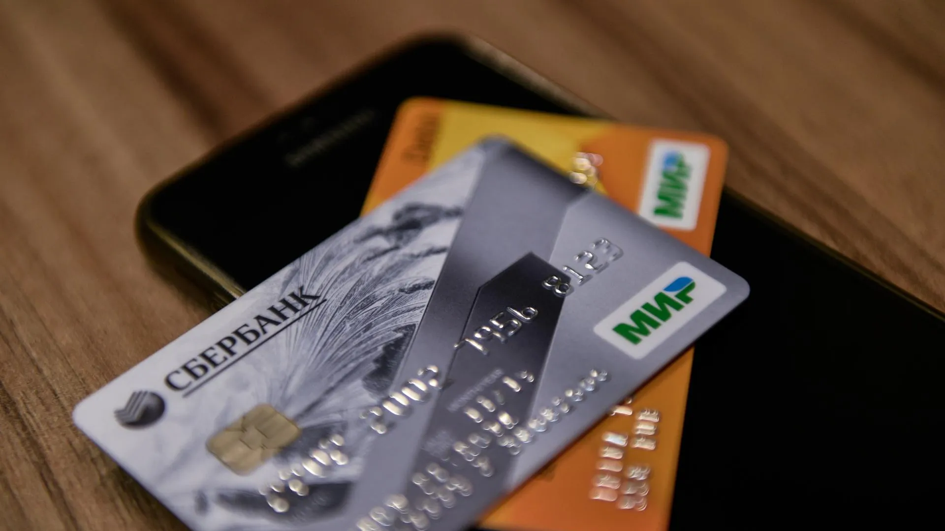 медиасток.рф