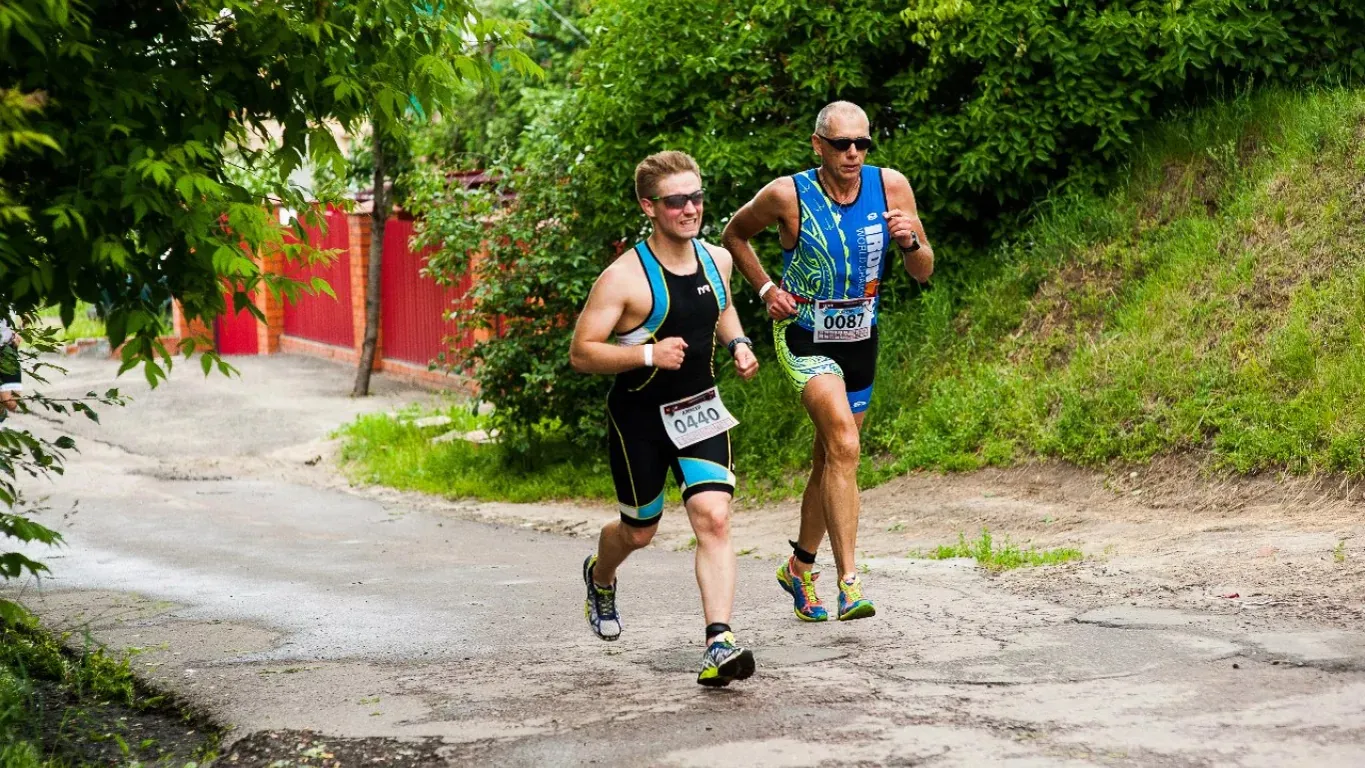 Фото: https://titanrace.ru/blog