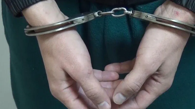 Мужчину, пытавшегося похитить деньги оперативника путем мошенничества задержали в Подмосковье