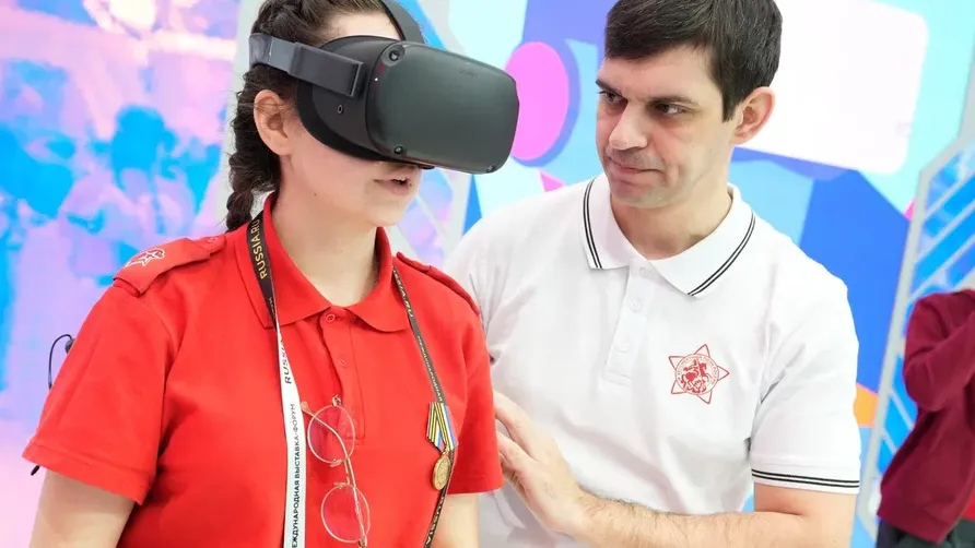 Автор фото: Дмитрий Белицкий