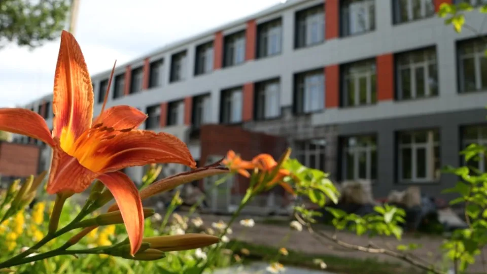 Фото: пресс-служба Администрации г.о. Серпухов