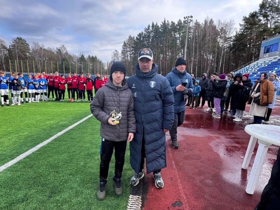 Фото: t.me/bagrationsport