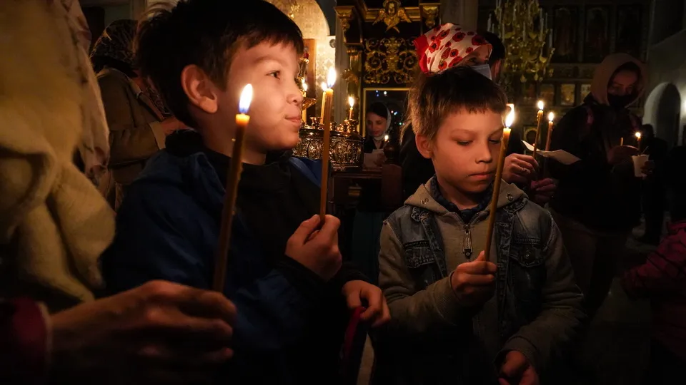 Фото: медиасток.рф