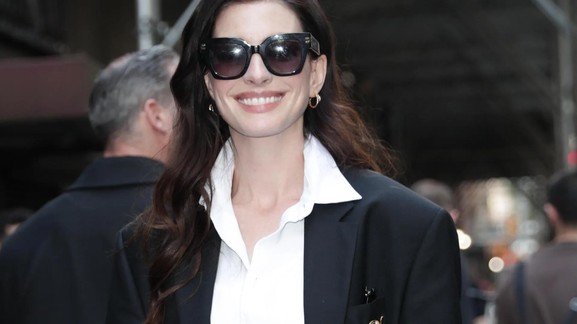 Giada Papini Rampelotto/EuropaNe