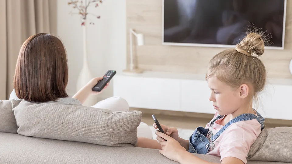 Фото: istockphoto.com/Mariakray