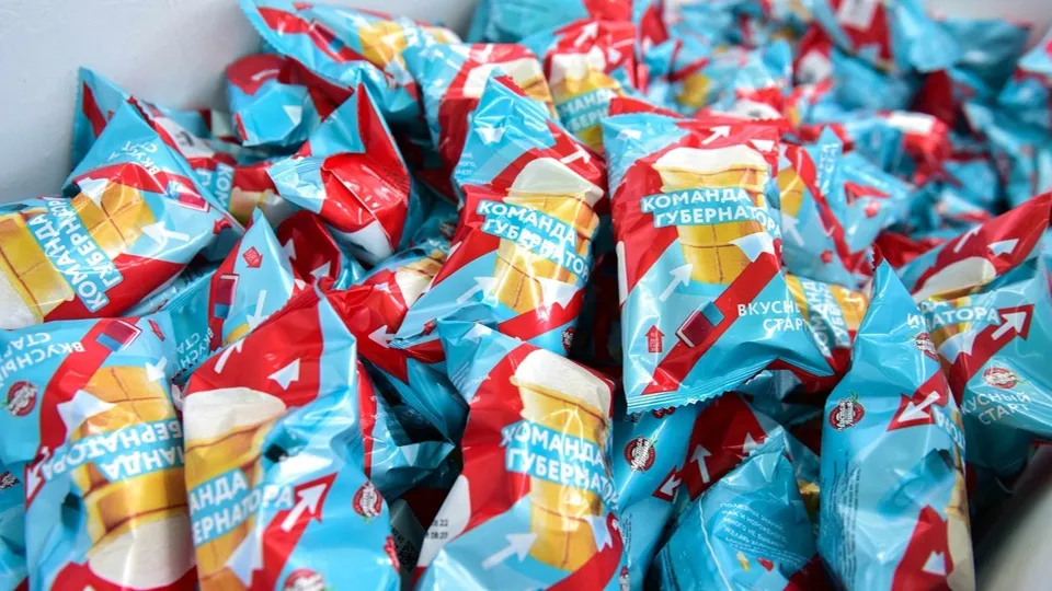 Фото: пресс-служба Администрации г.о. Химки