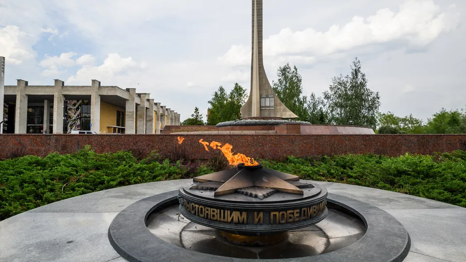 Фото: медиасток.рф