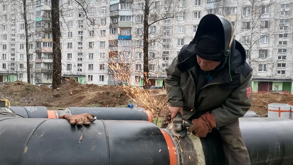 Фото: МедиаБанк Подмосковья/Ольга Сычева