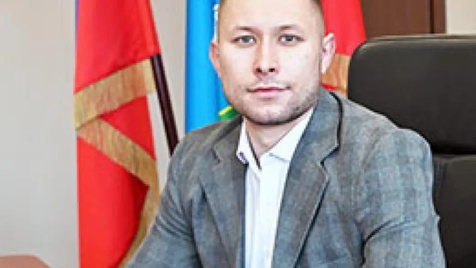 Фото: пресс-служба администрации г.о. Красногорск