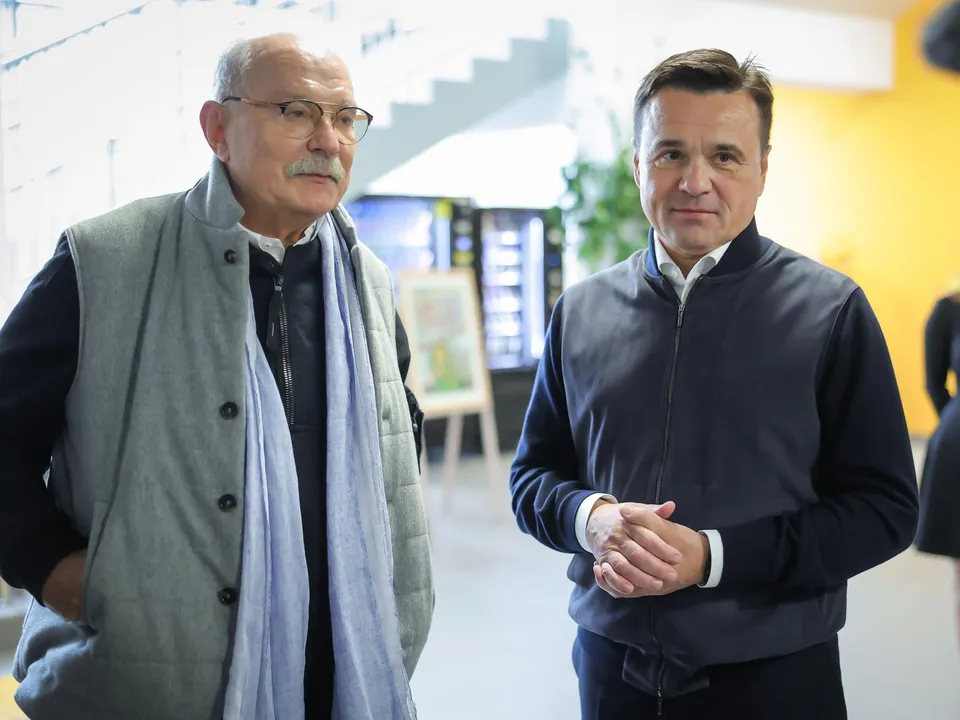 Фото: Константин Семенец