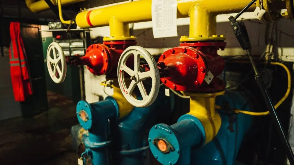 Фото: t.me/lospetadm