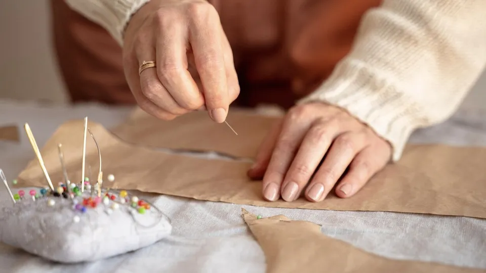 Фото: freepik.com