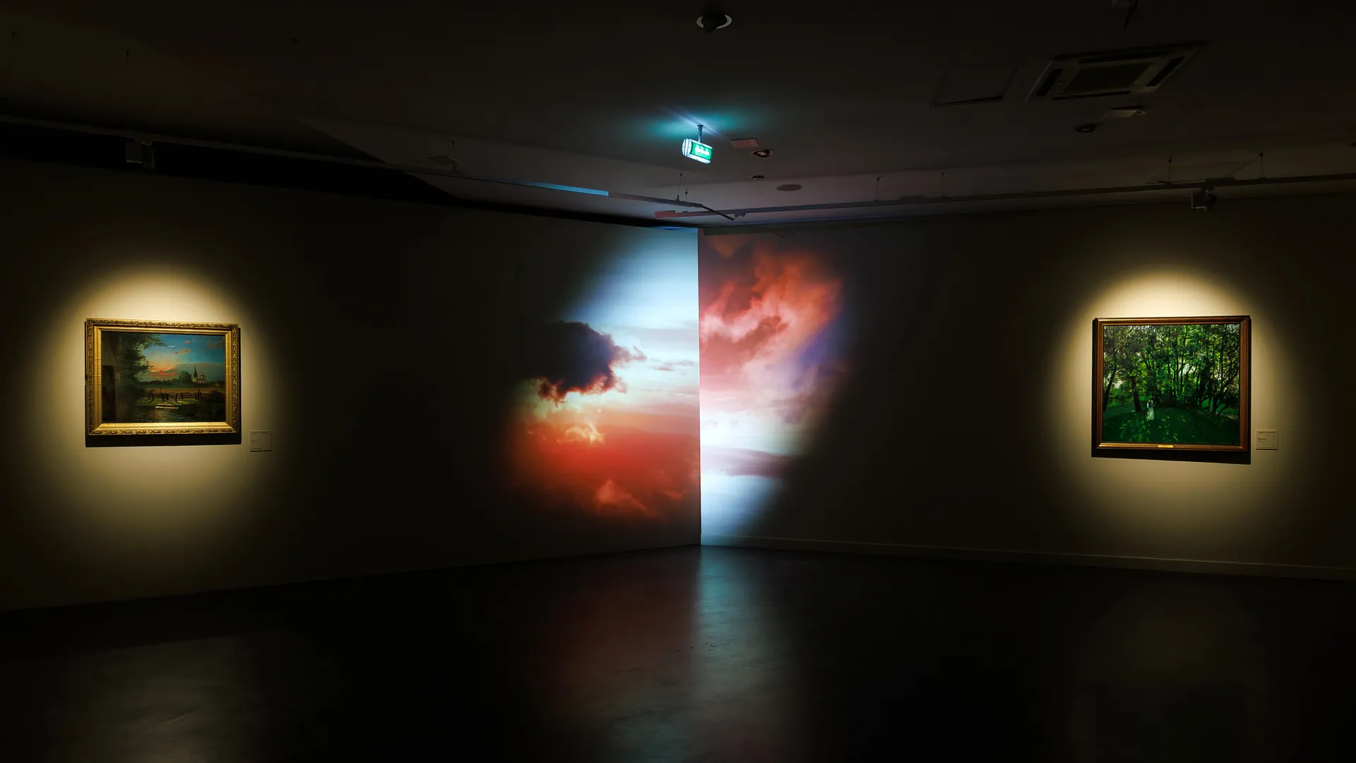 медиасток.рф