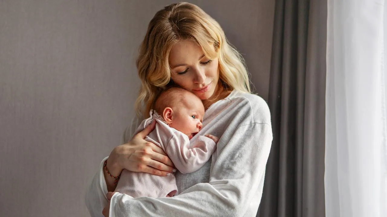 istockphoto.com/AnnaZhuk