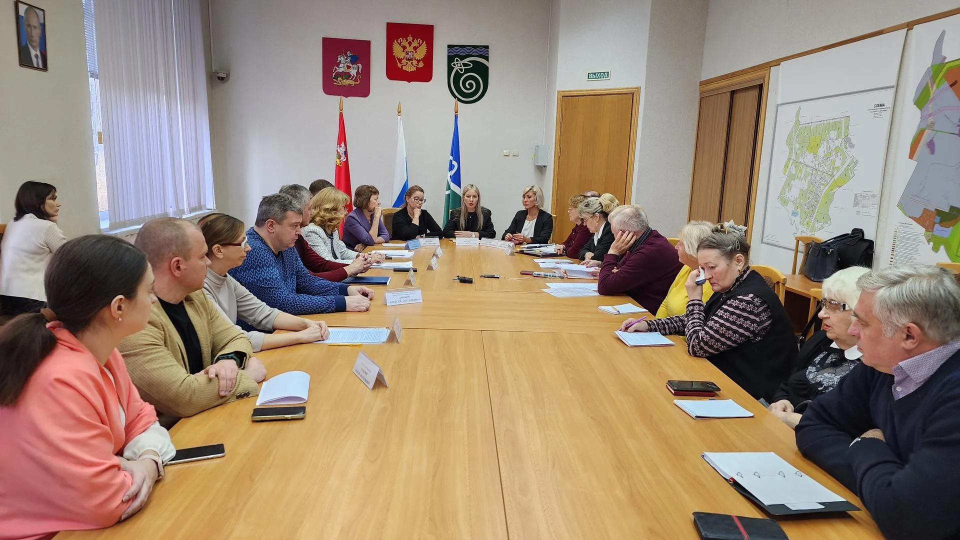 Фото: Анна Мороз