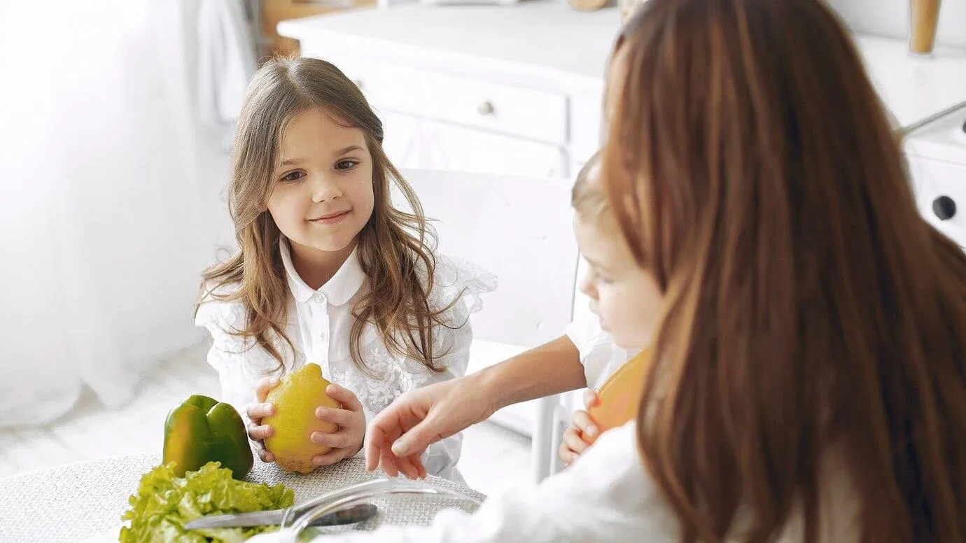 Фото взято с ru.freepik.com