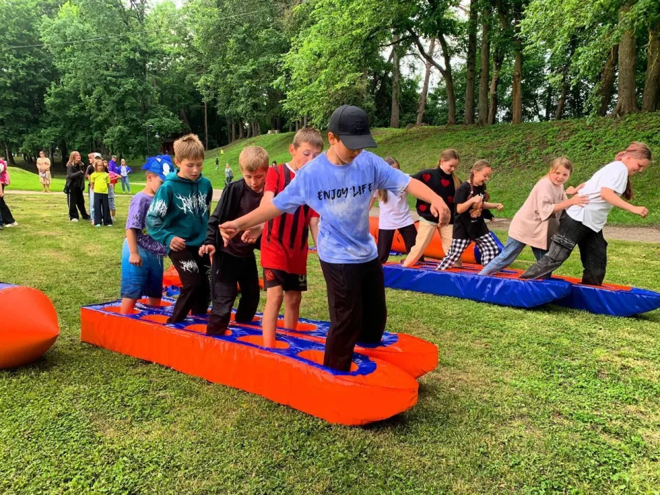 Фото: Министерство культуры и туризма Московской области
