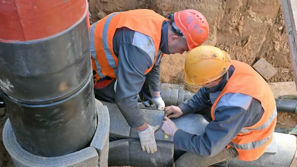 Фото: REGIONS/Елена Аботурова