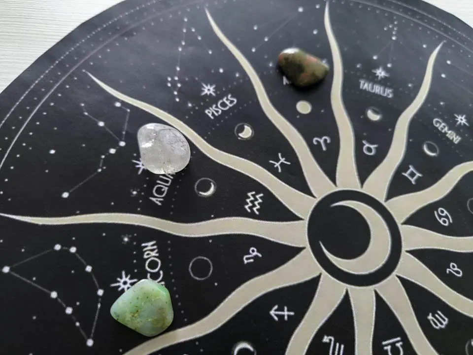 Фото: REGIONS/Дарина Левкина