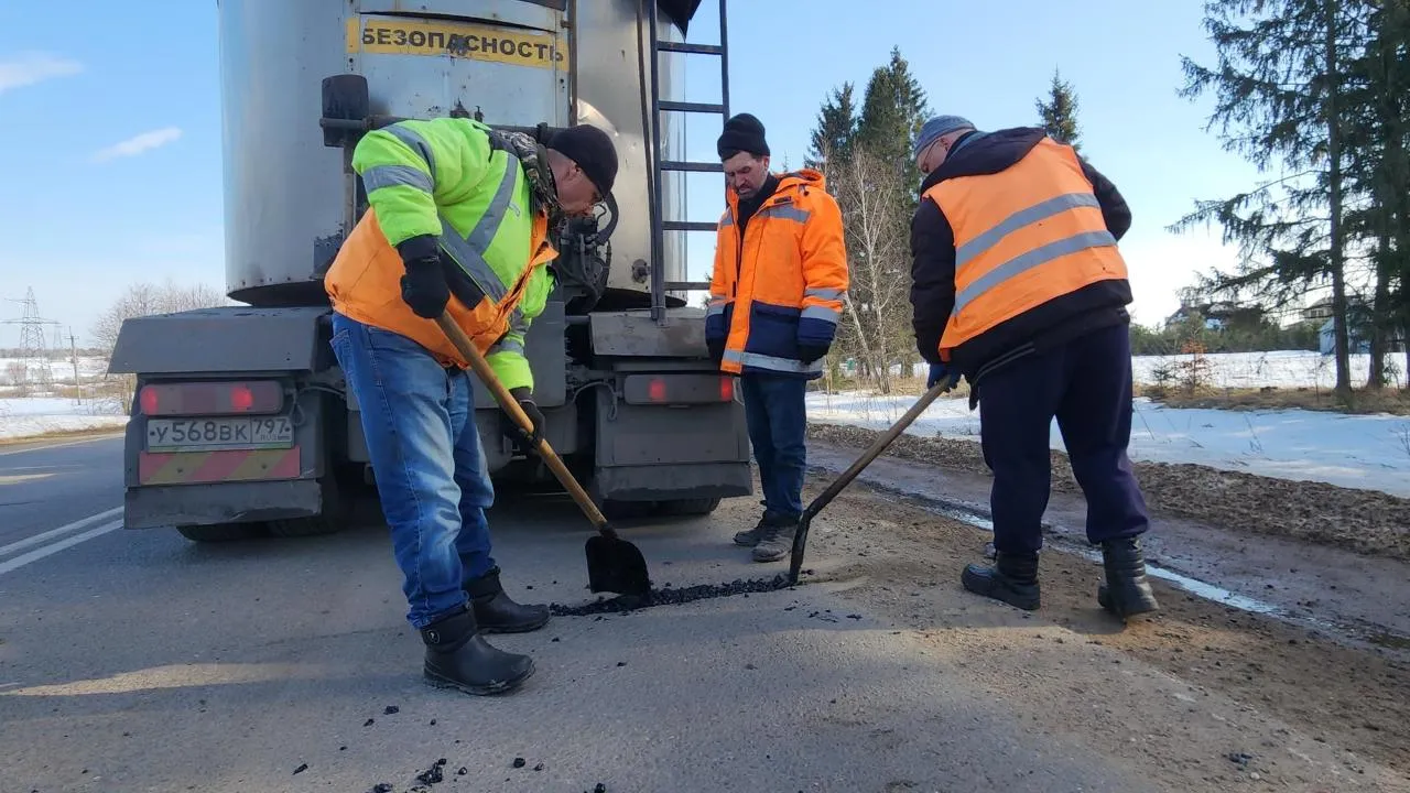 МедиаБанк Подмосковья/Дмитрий Беденко