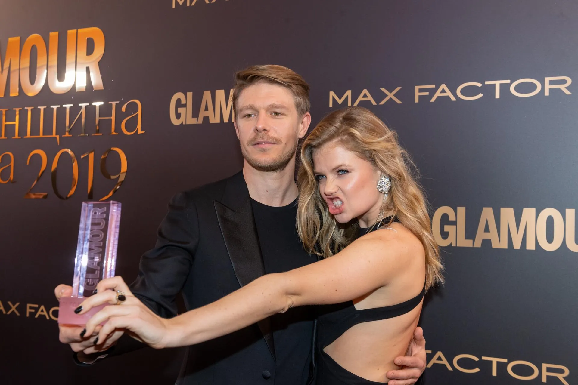 Komsomolskaya Pravda/Global Look Press