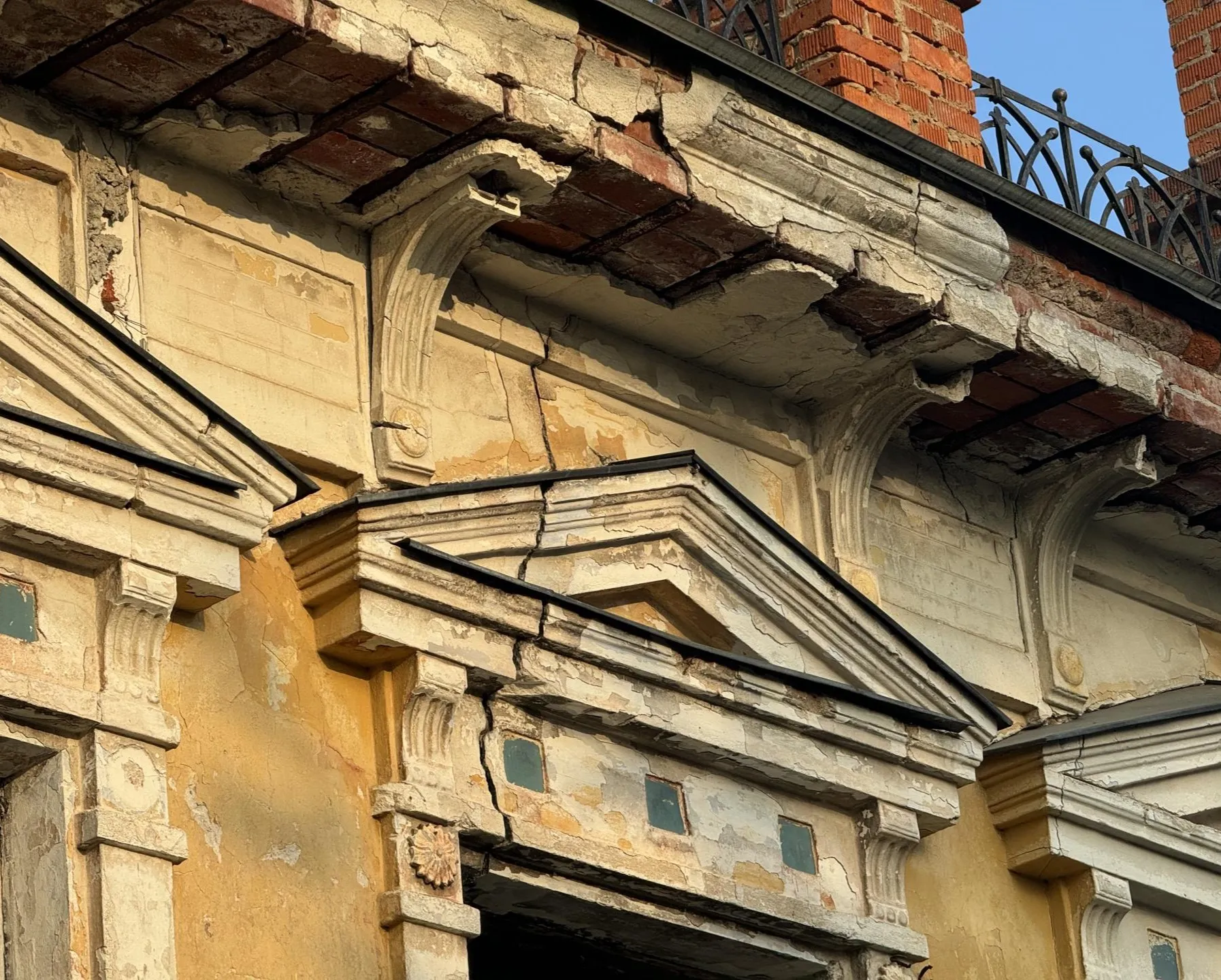 пресс-служба администрации Можайского городского округа