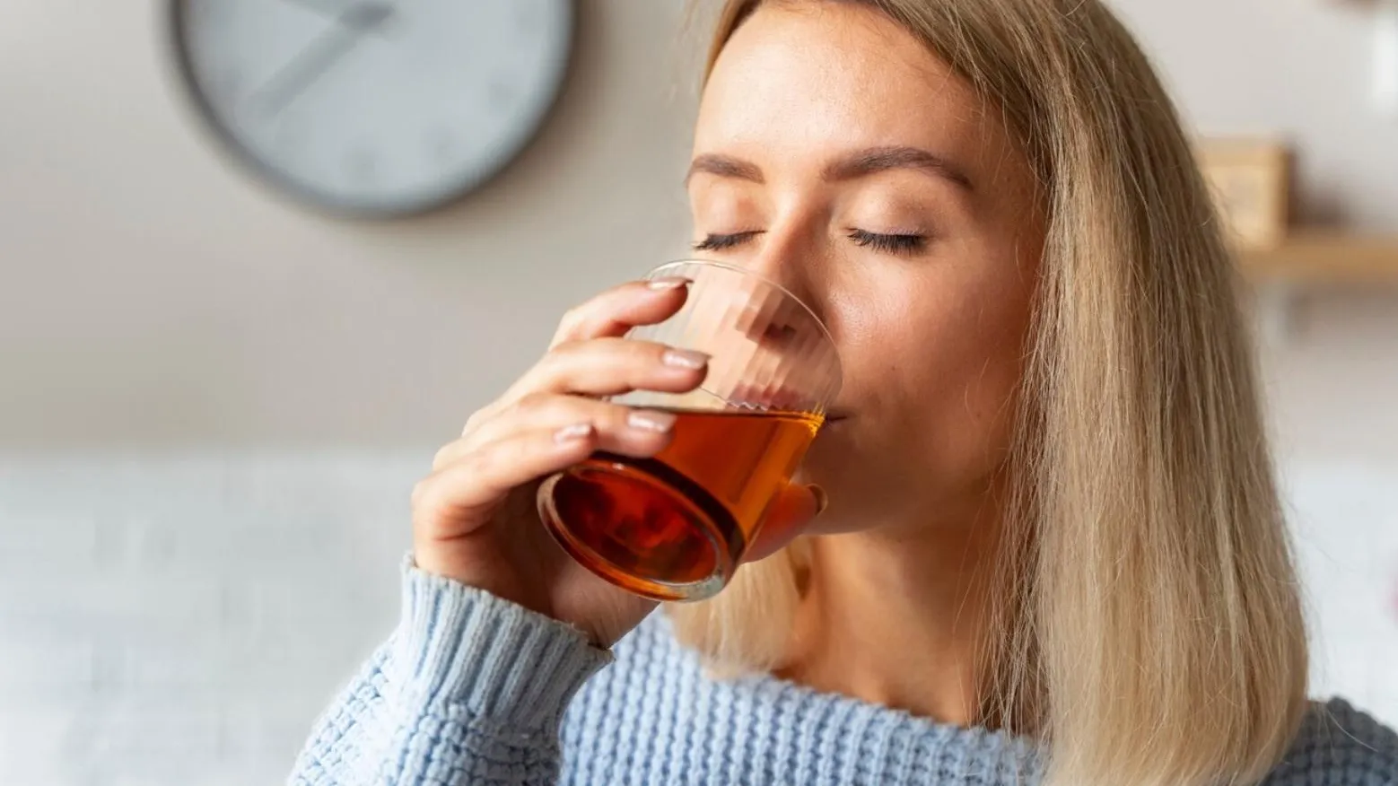 медиасток.рф