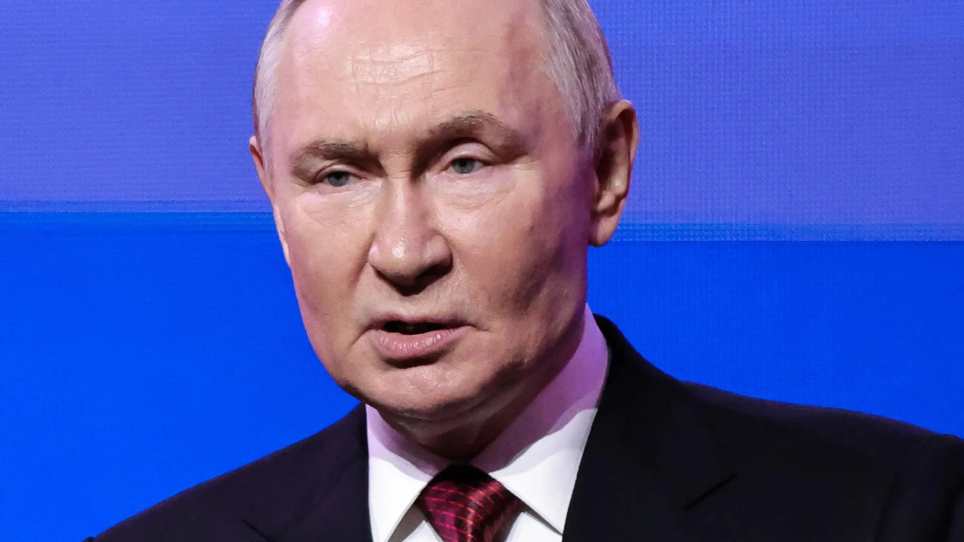 Roman Naumov/URA.RU