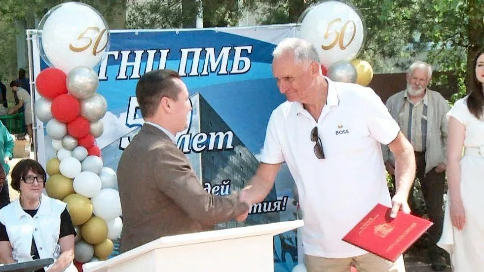 Фото: пресс-служба администрации г.о. Серпухов