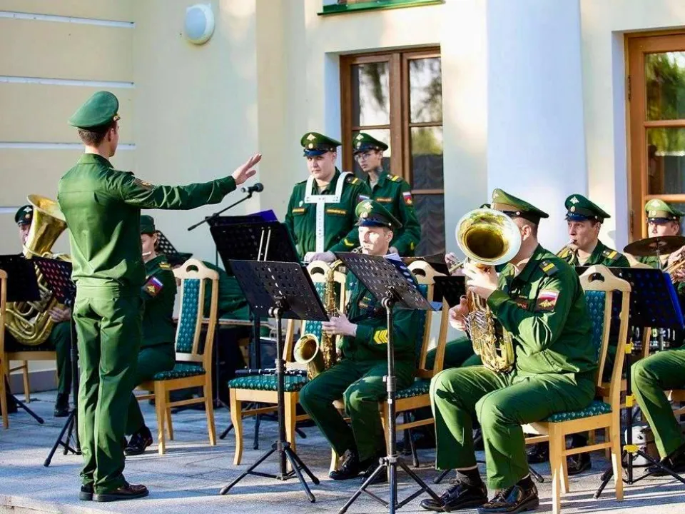 Фото: t.me/adm_mgo