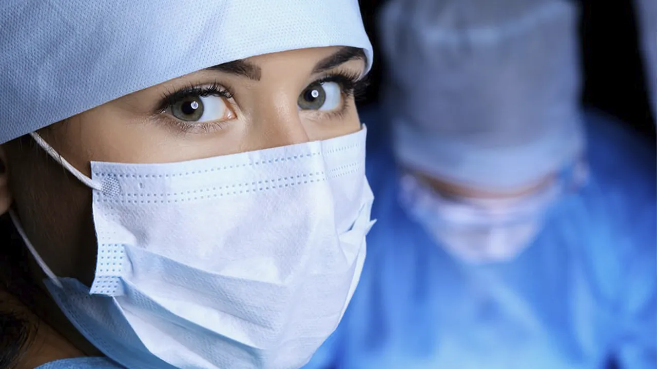 istockphoto.com/andrei_r