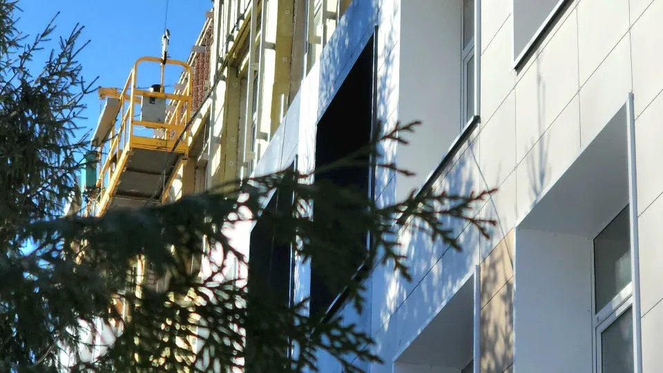 Фото: МедиаБанк Подмосковья/Мария Андрюхина