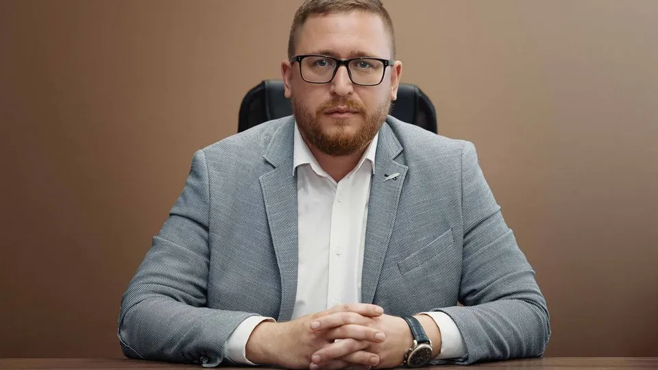 Фото: t.me/ruslanzagolovatskiy