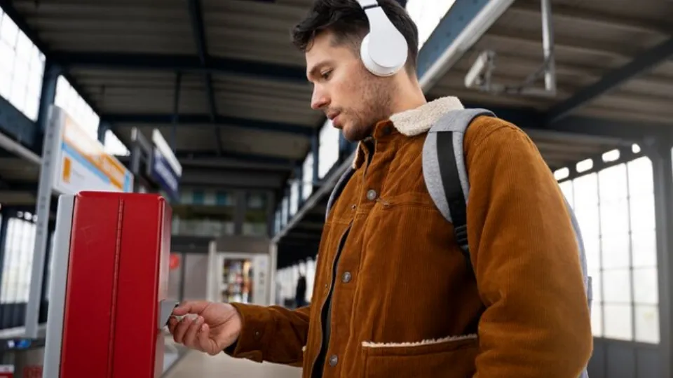 Фото: freepik.com