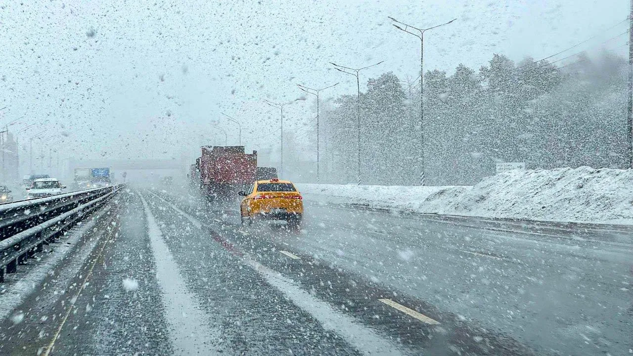 REGIONS/Владимир Ерастов