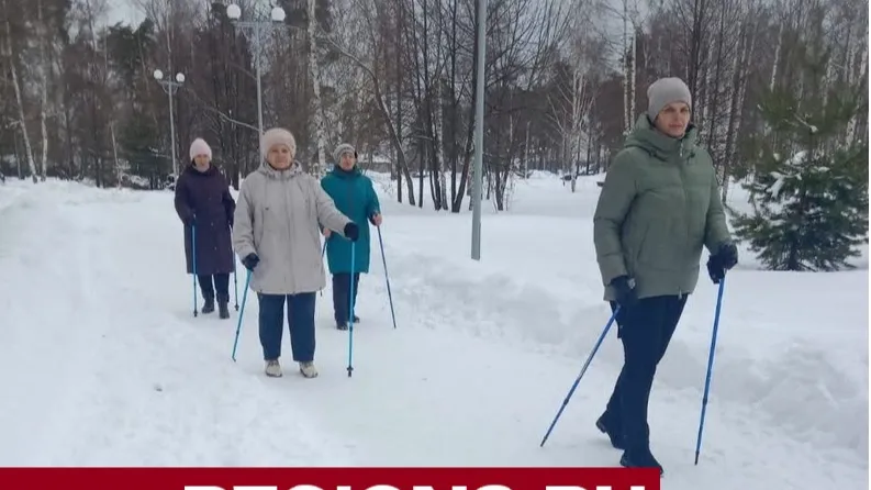 фото: из архива клуба